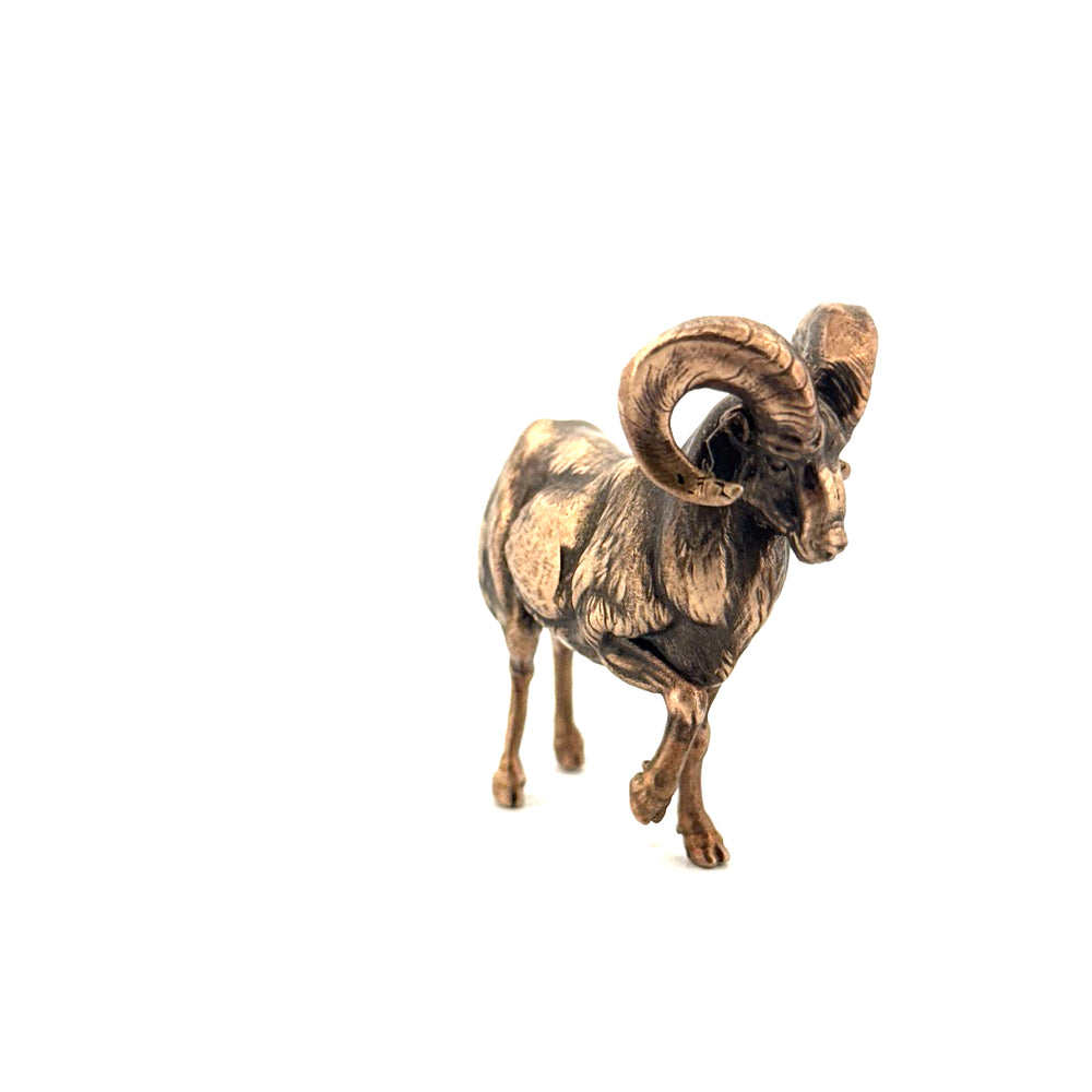 Ram