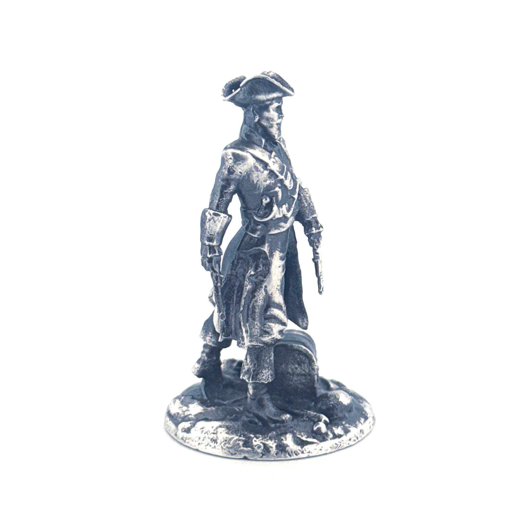 Pirate