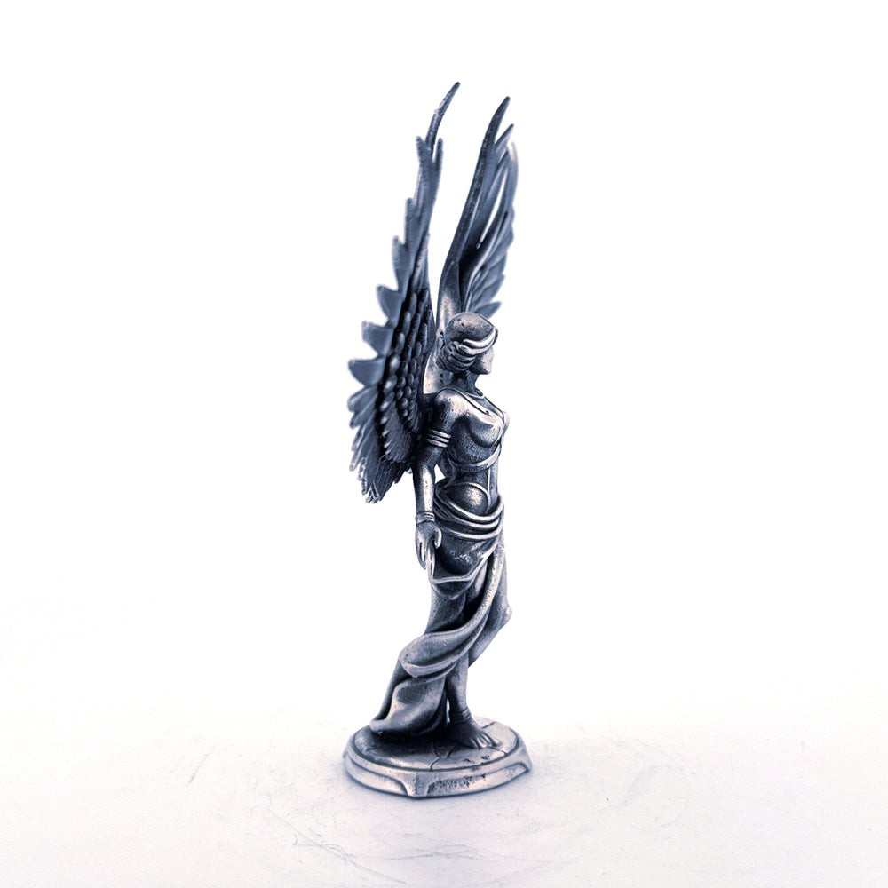 Guardian Angel