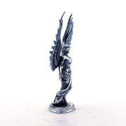 Guardian Angel