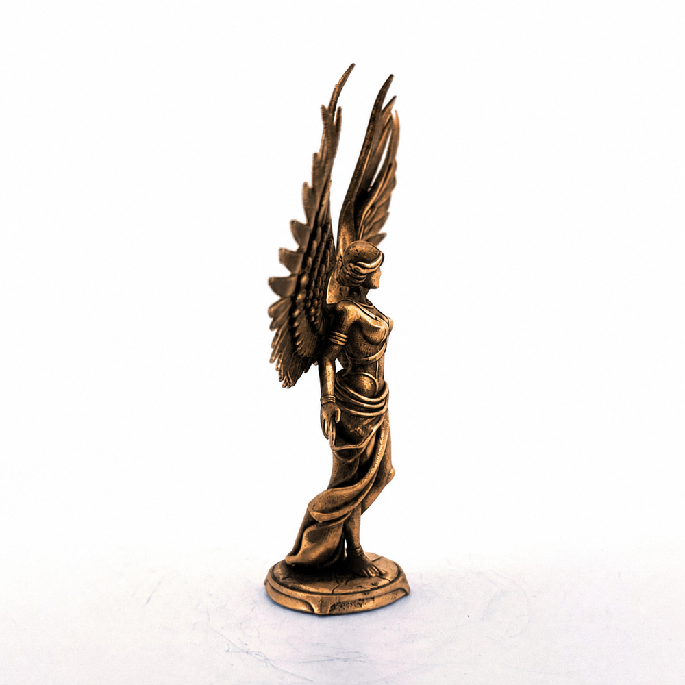 Guardian Angel