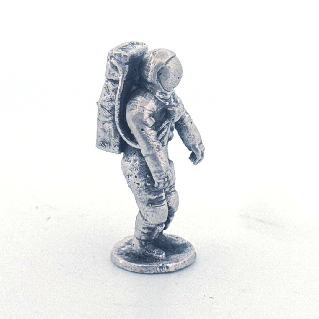Astronaut