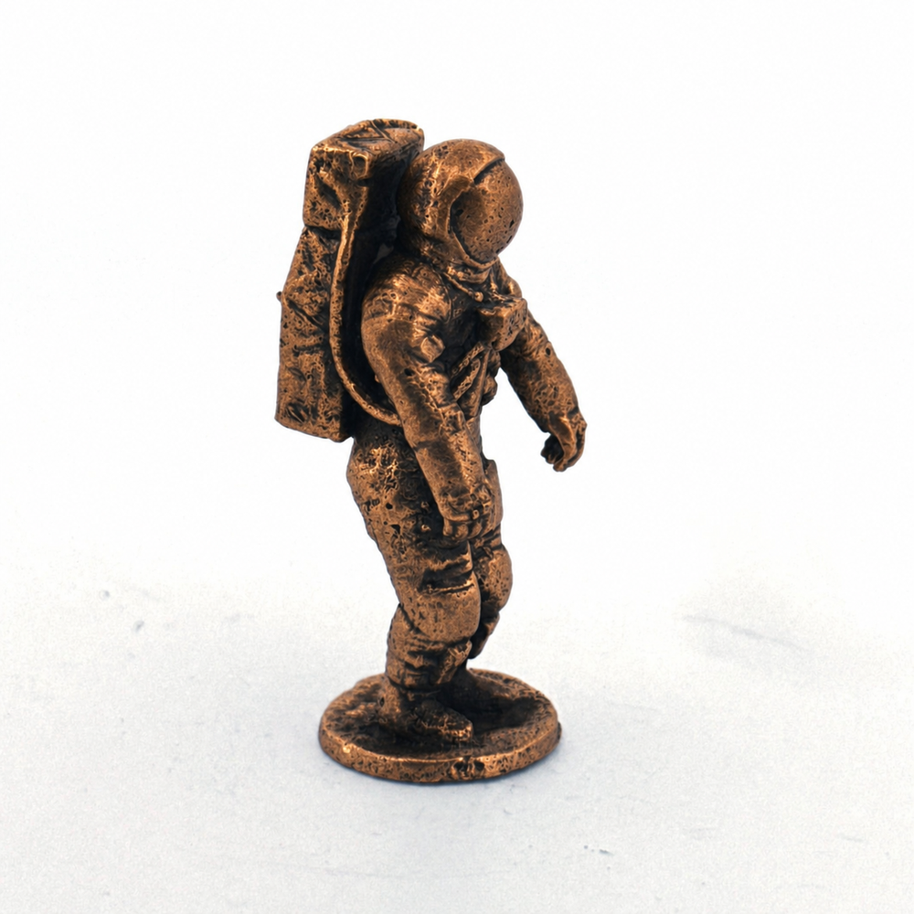Astronaut