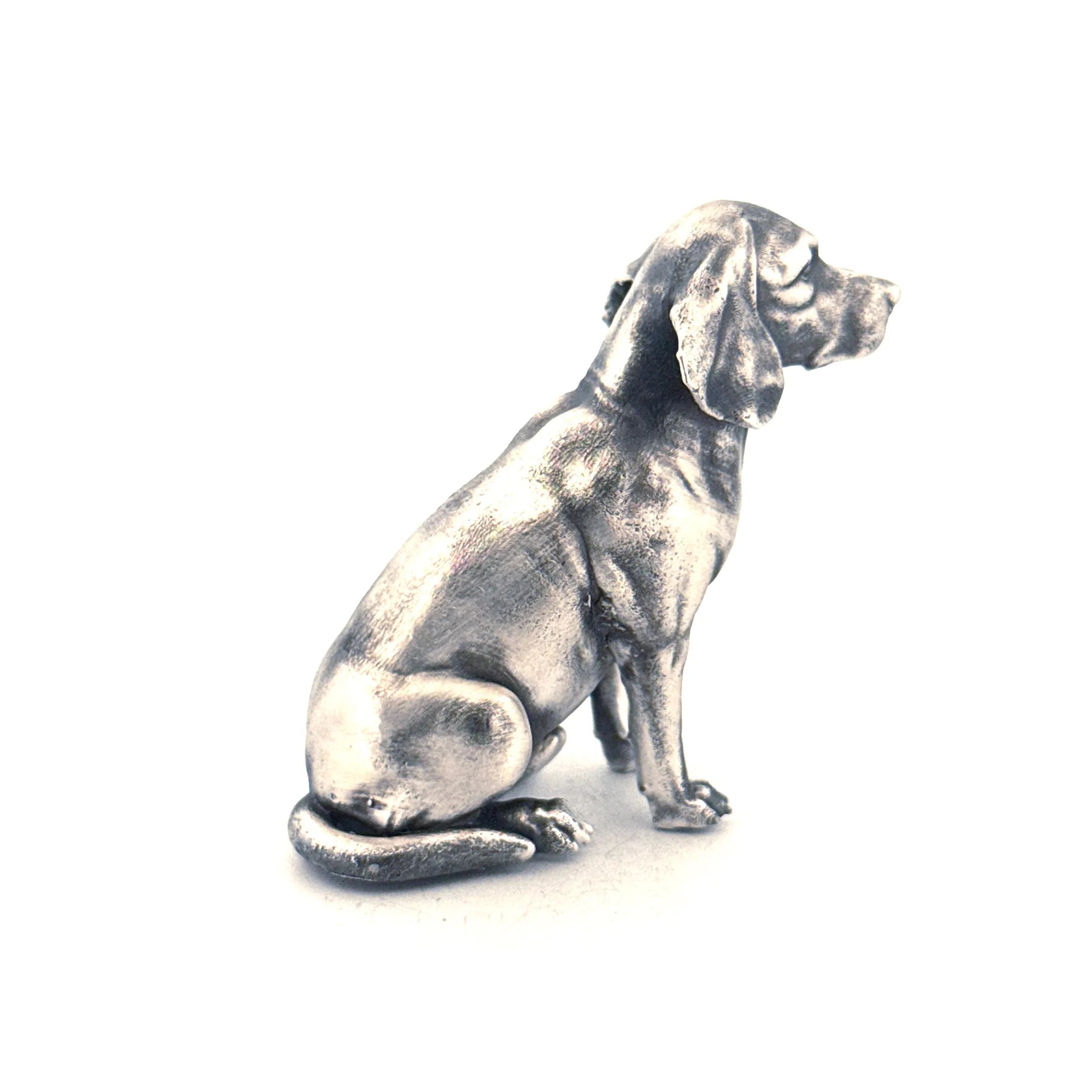 Beagle
