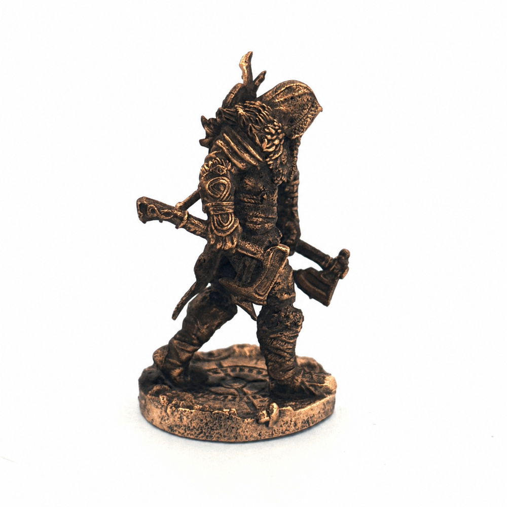 Viking V2