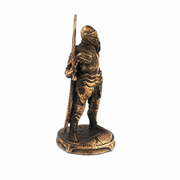 Knight