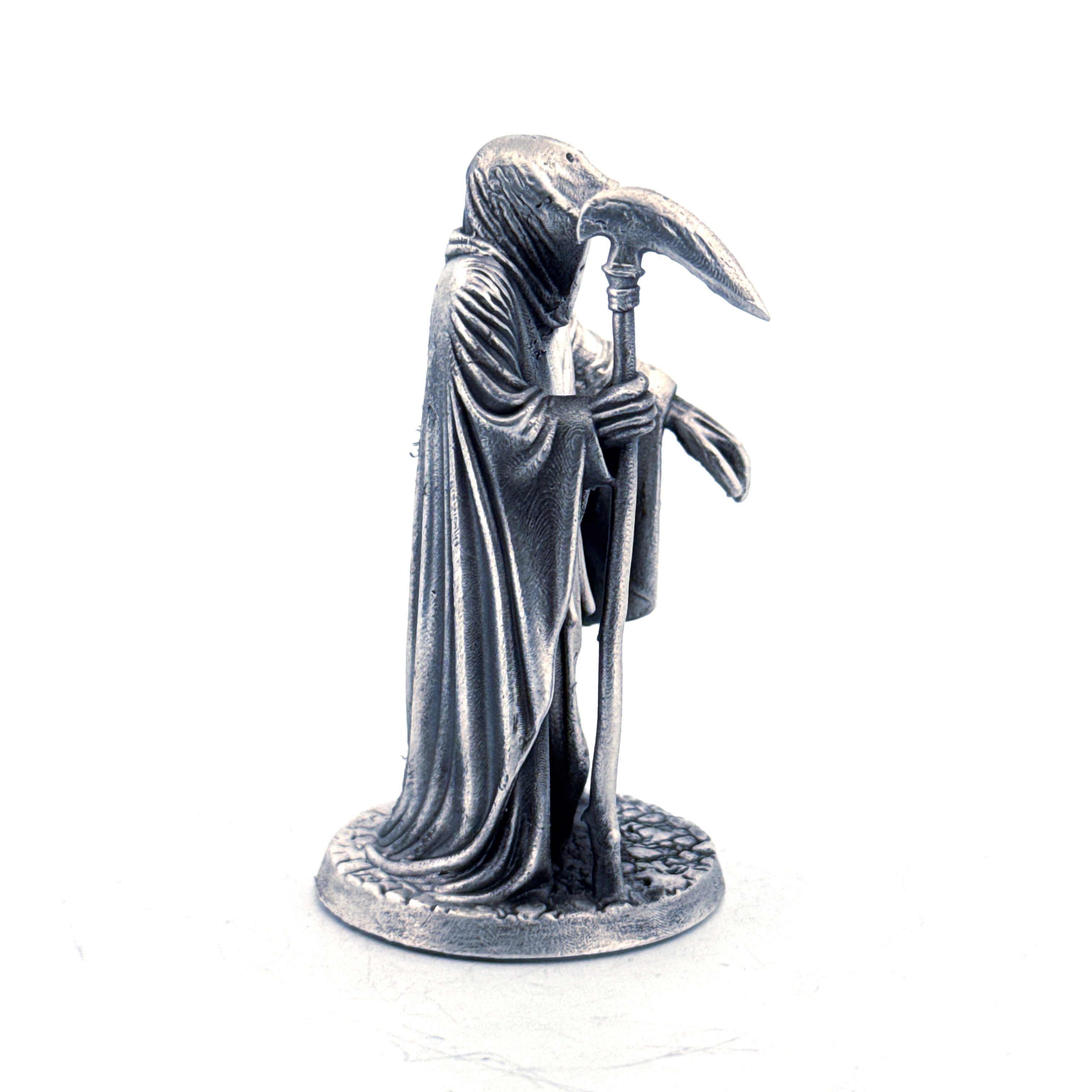 Grim Reaper