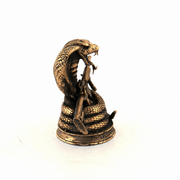 Don't Tread On Me Series 1 (Cobra)