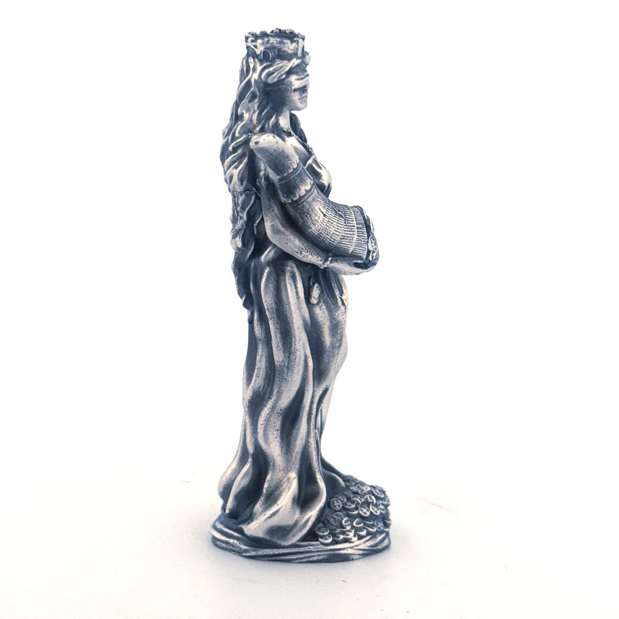 Lady Fortuna (Pamp)