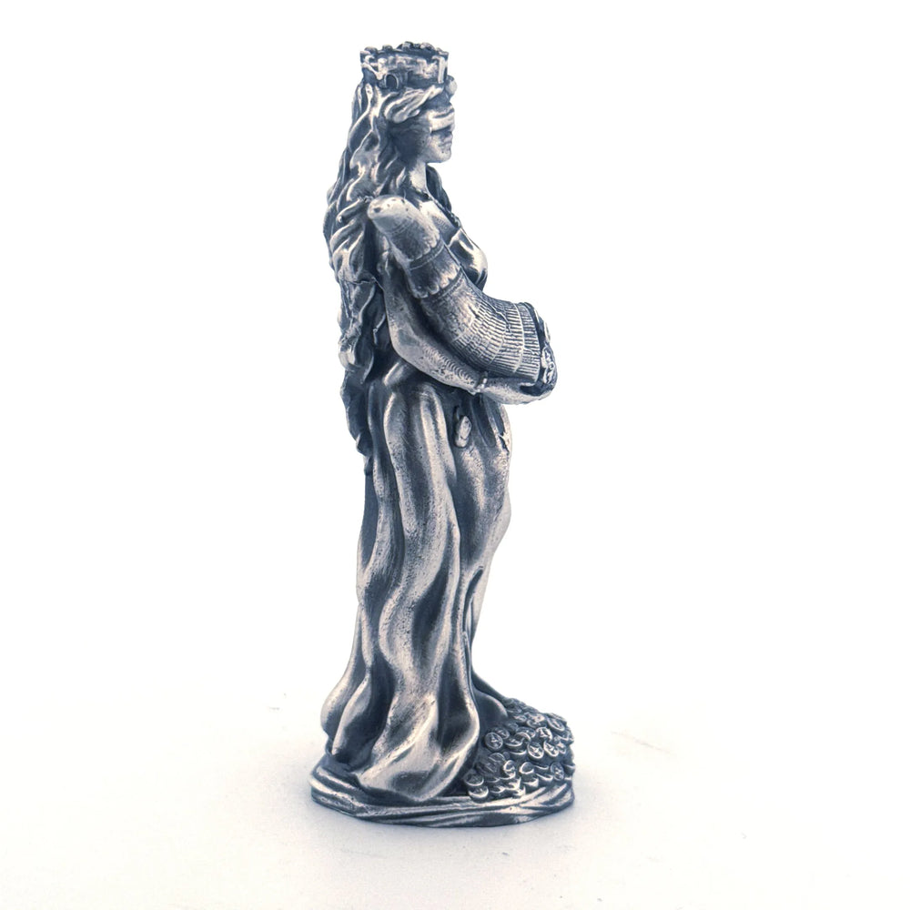 Lady Fortuna (Pamp)