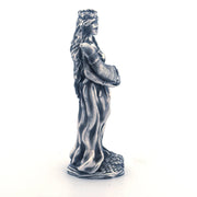 Lady Fortuna (Pamp)