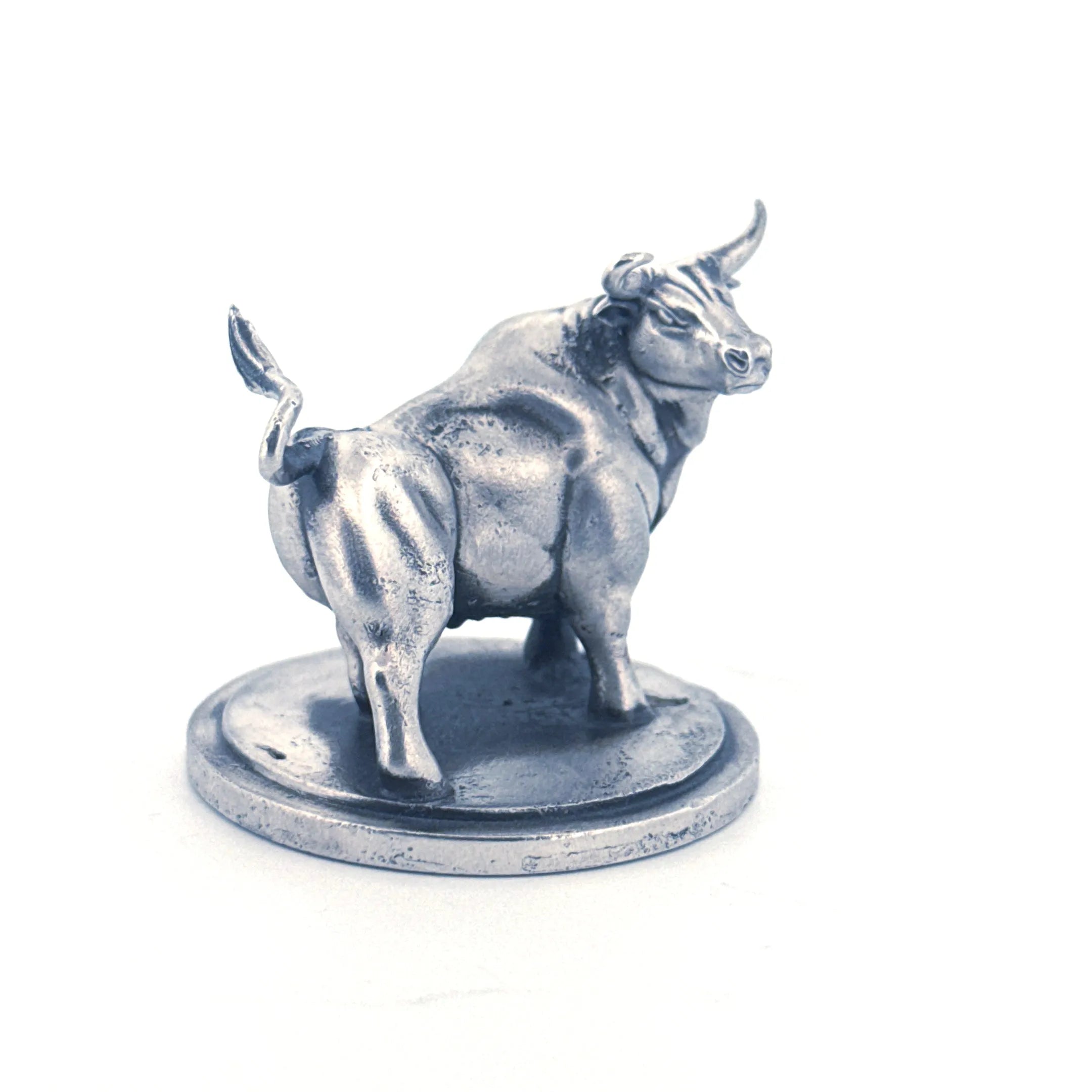 Bull