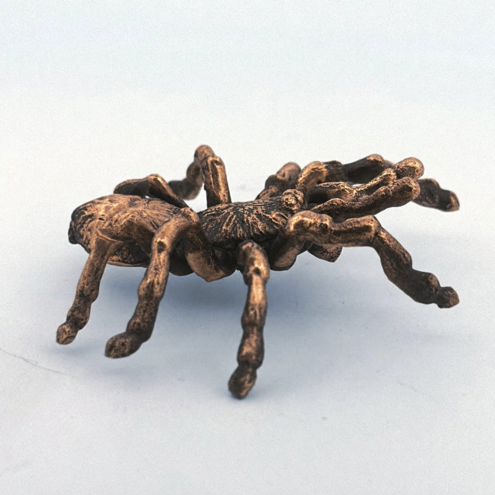 Tarantula