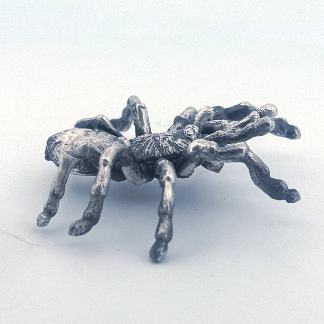 Tarantula