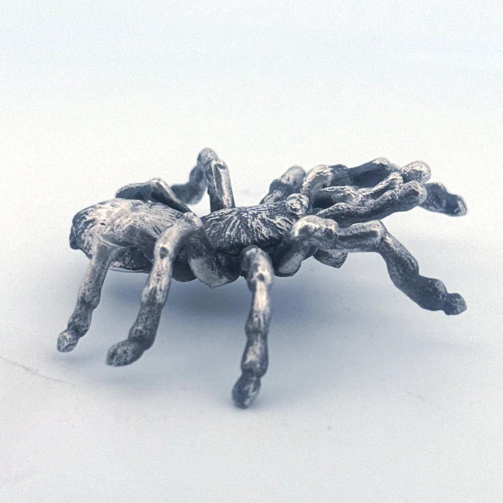 Tarantula