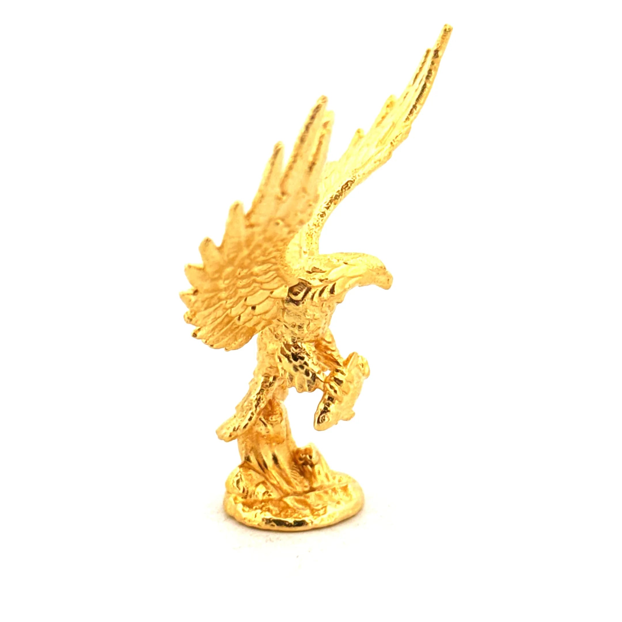 Eagle