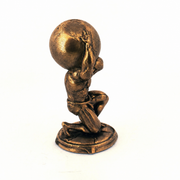 Atlas