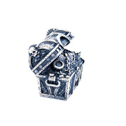 Treasure Chest