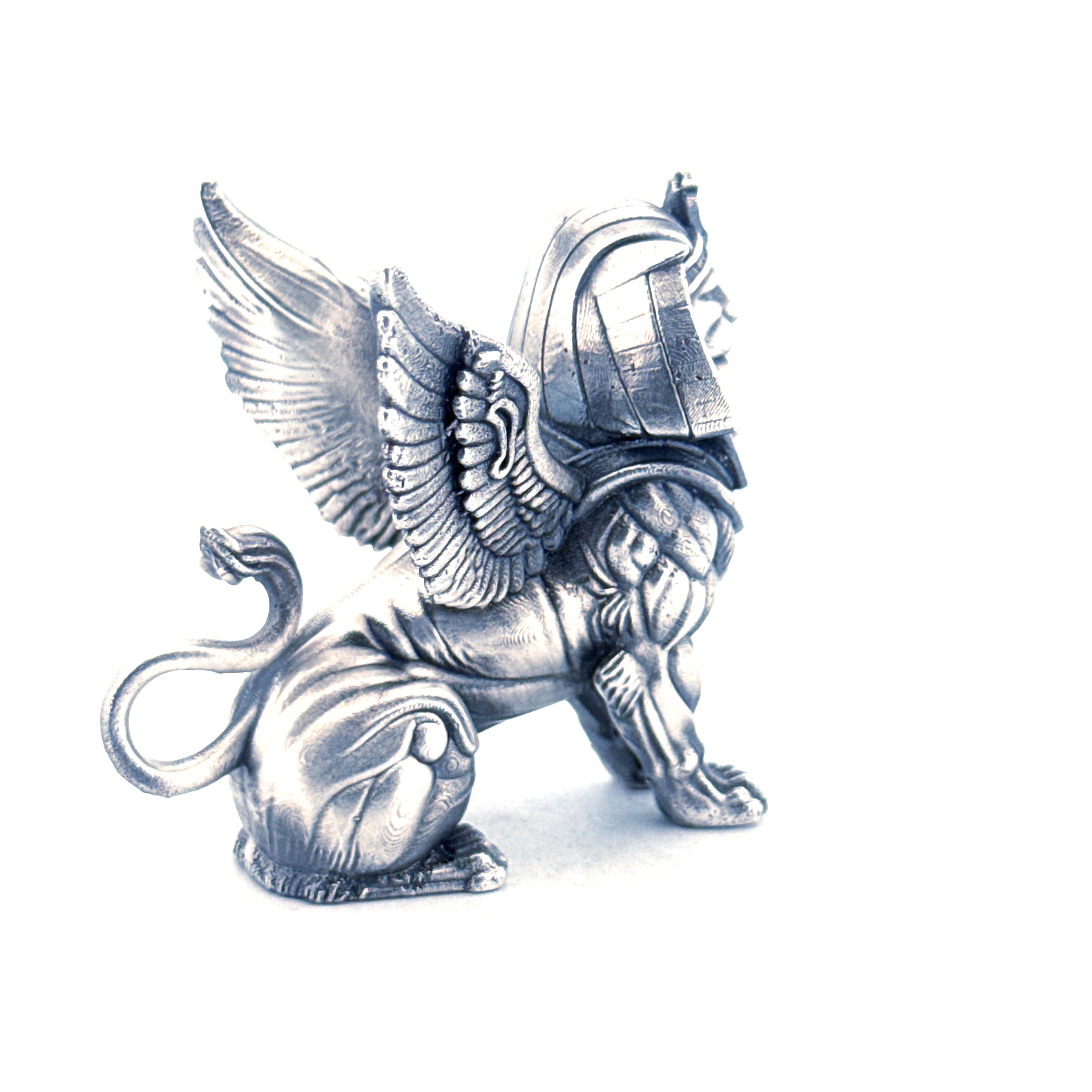 Sphinx