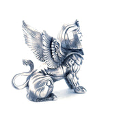 Sphinx