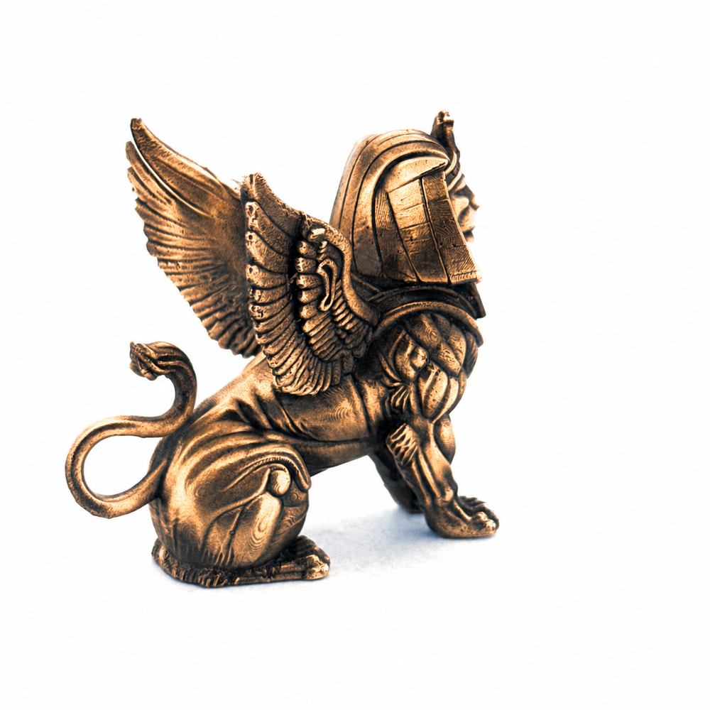 Sphinx