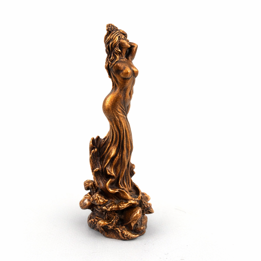 Aphrodite