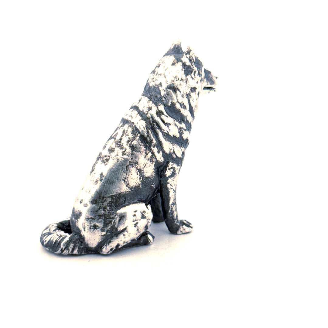 Husky