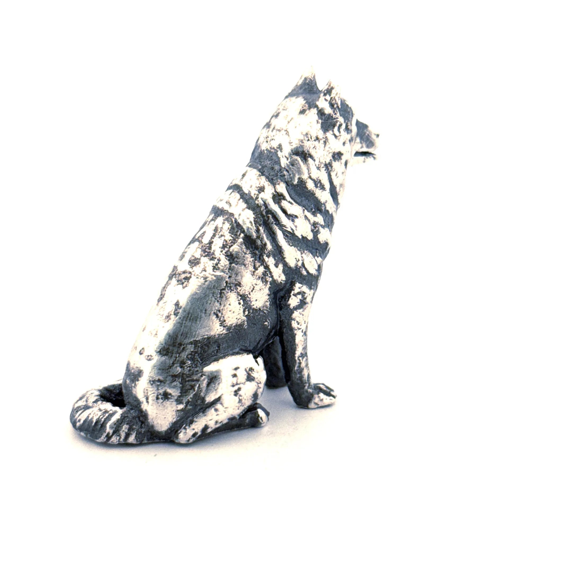 Husky