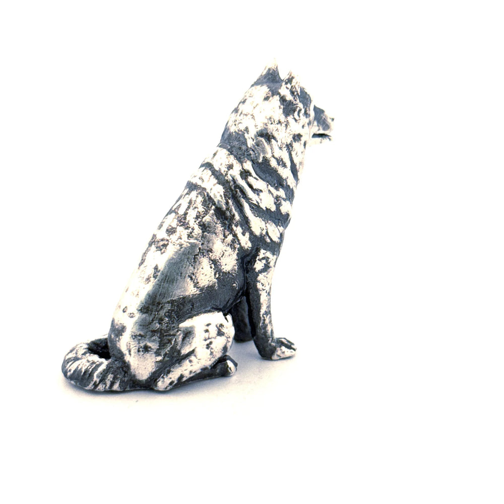 Husky
