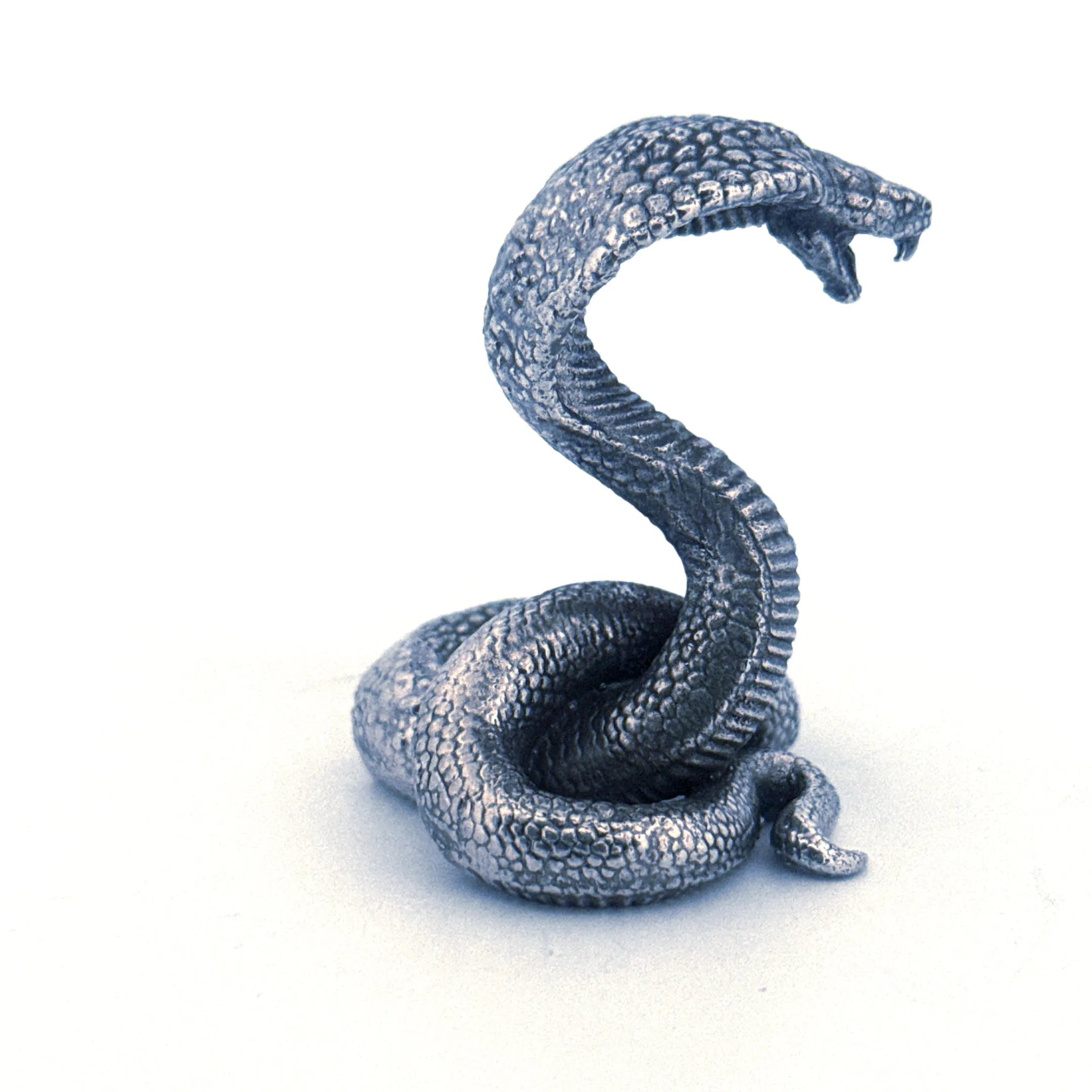 Cobra V3