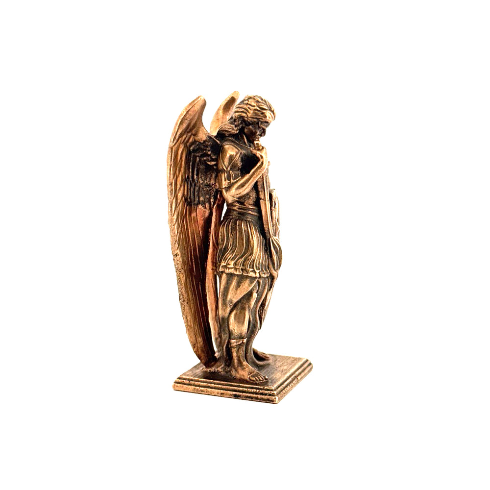 Archangel Michael V2