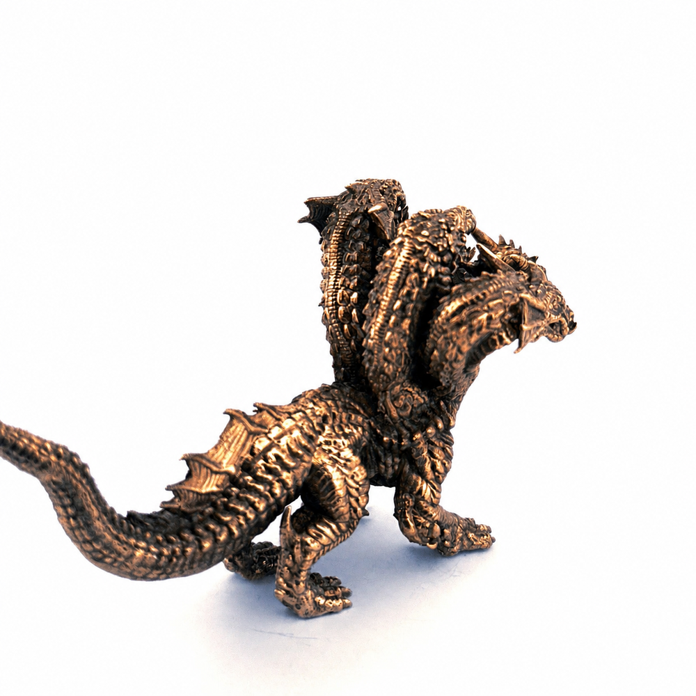 Hydra V2
