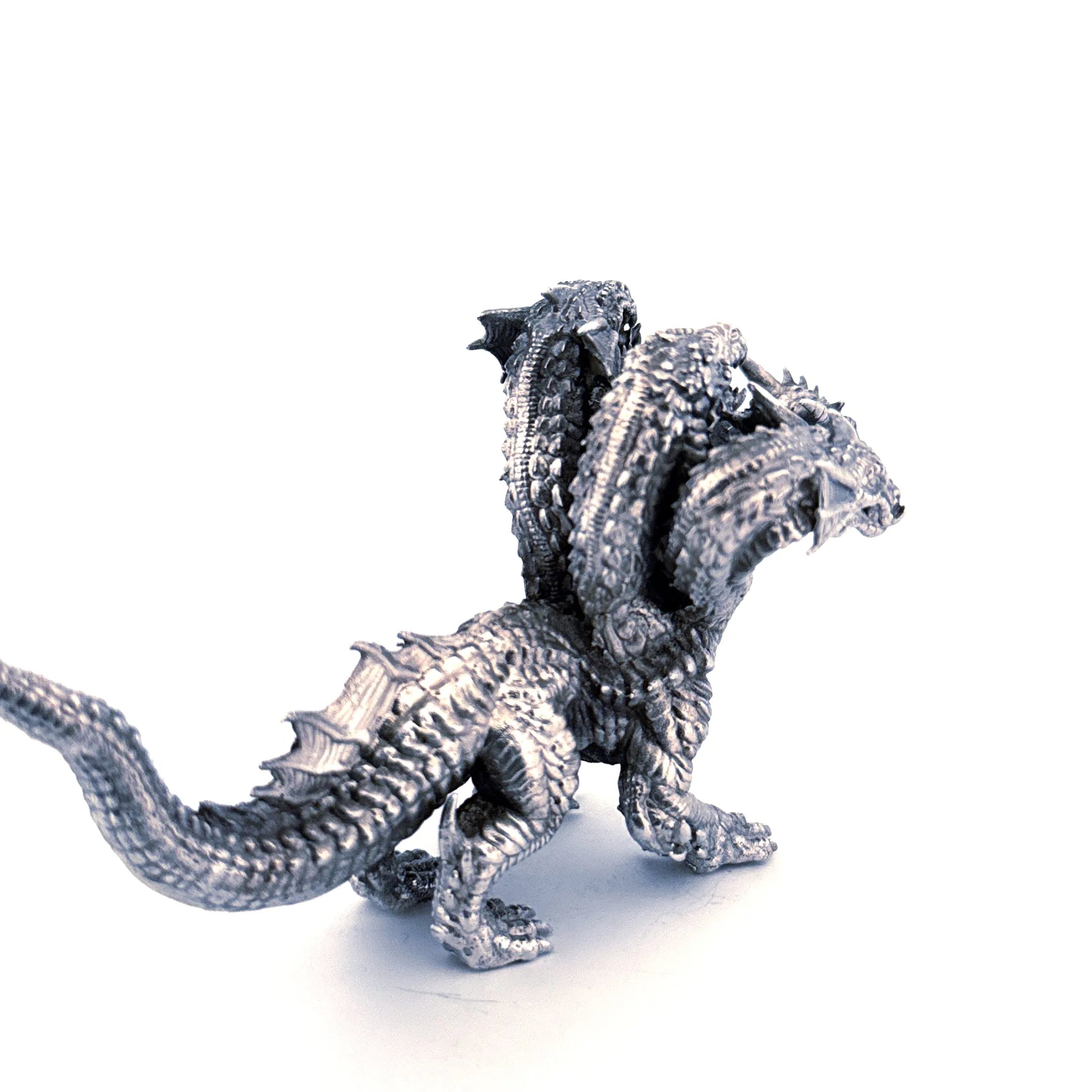 Hydra V2