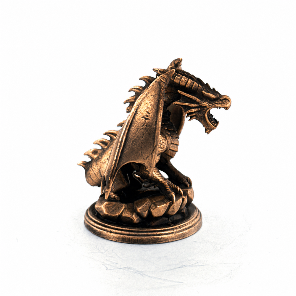 Dragon Guard
