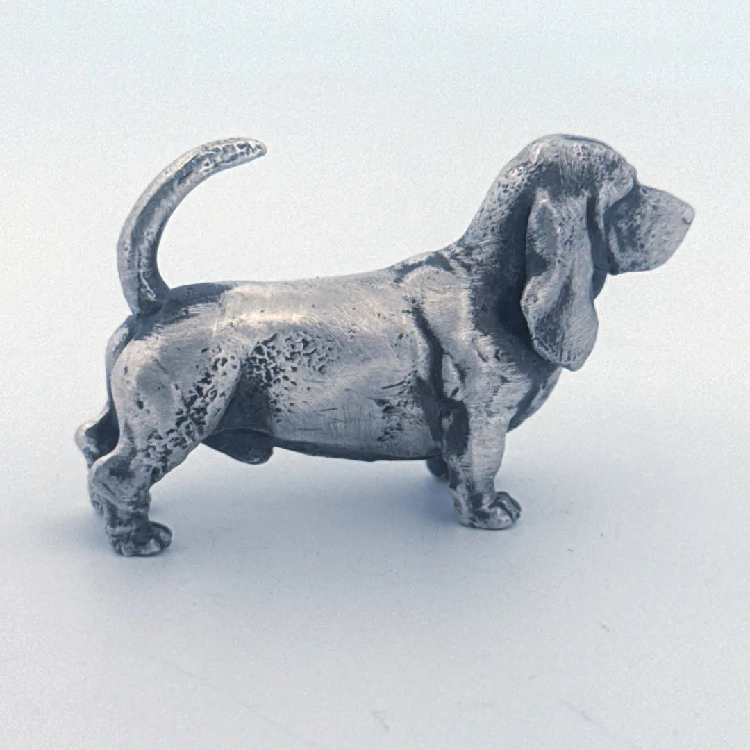 Basset Hound