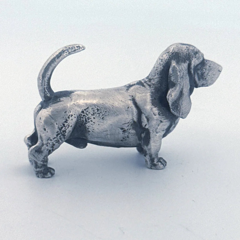 Basset Hound