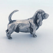 Basset Hound