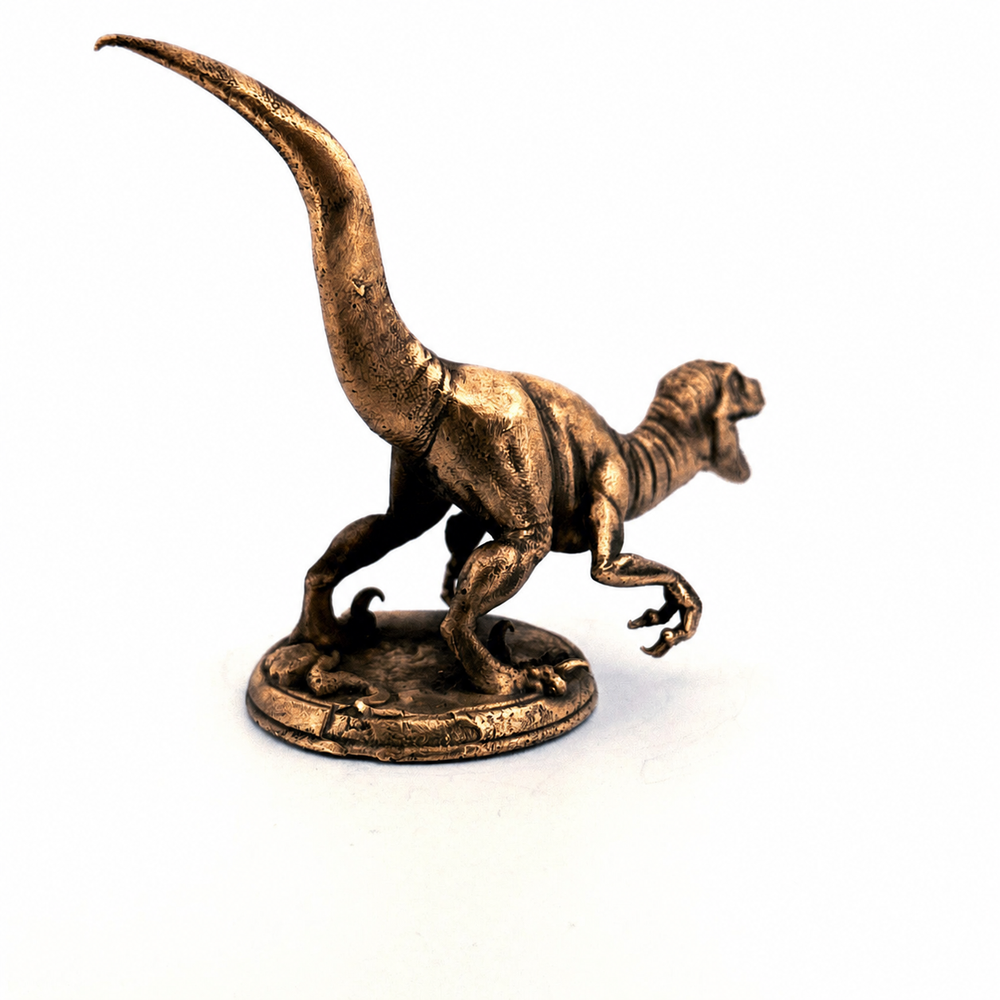 Velociraptor