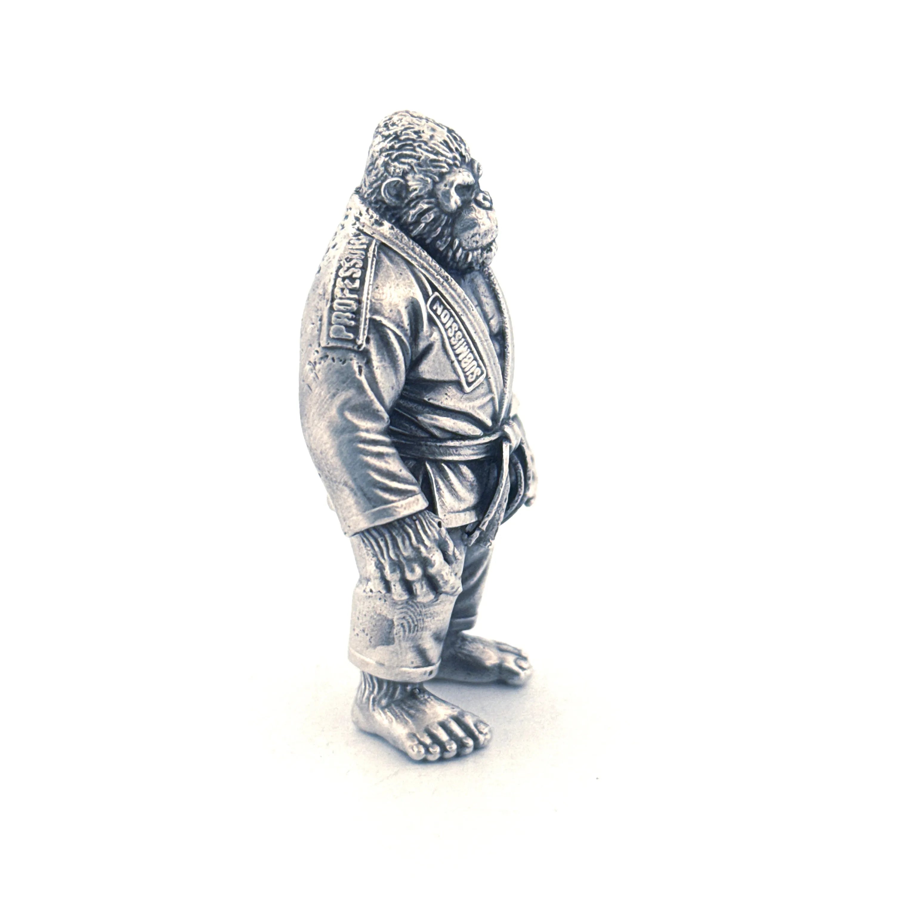 Kong Fu