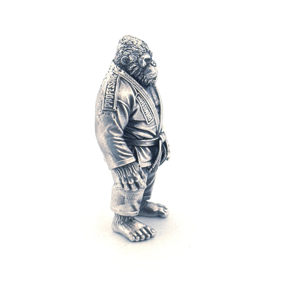 Kong Fu