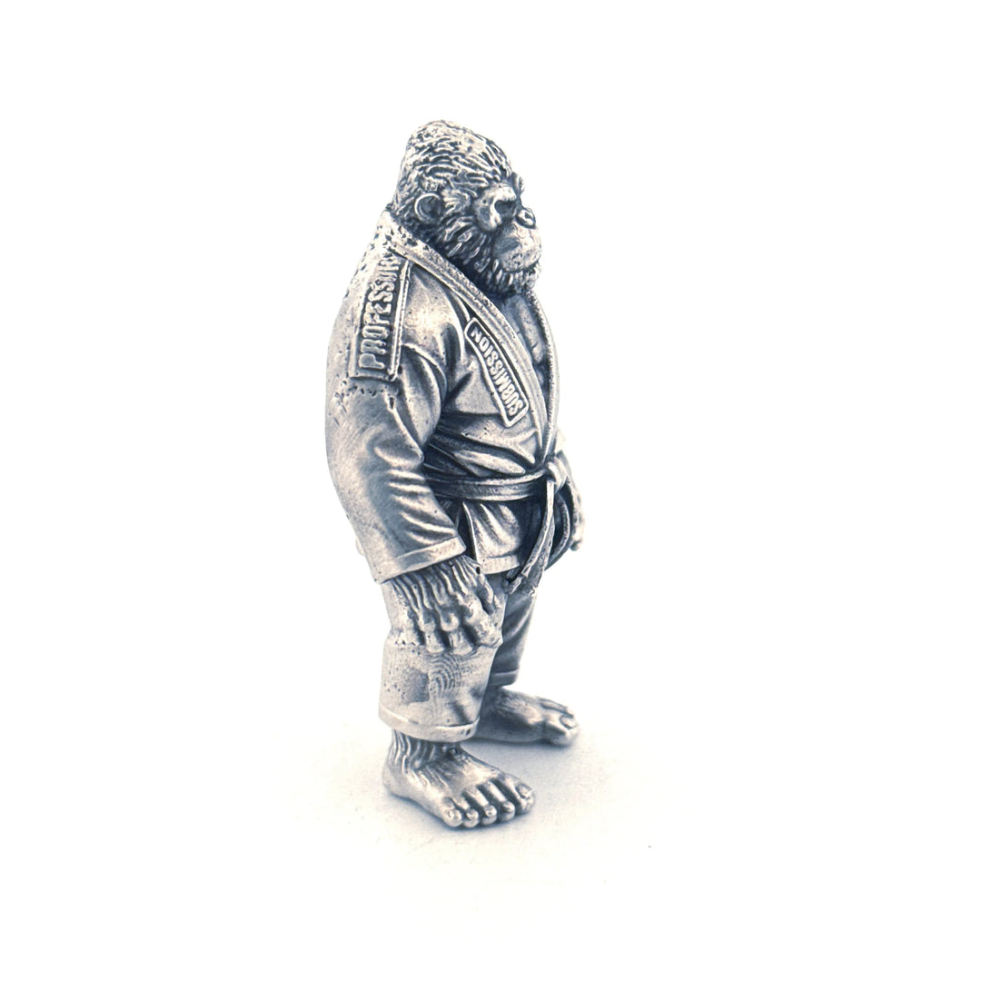 Kong Fu