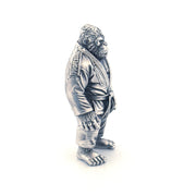 Kong Fu