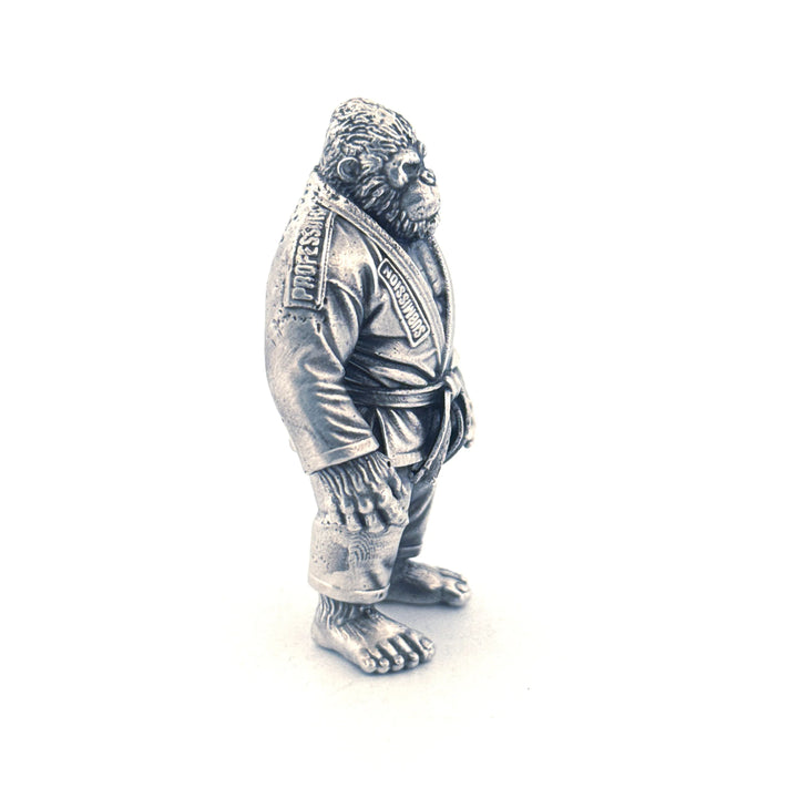 Kong Fu