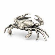 Crab