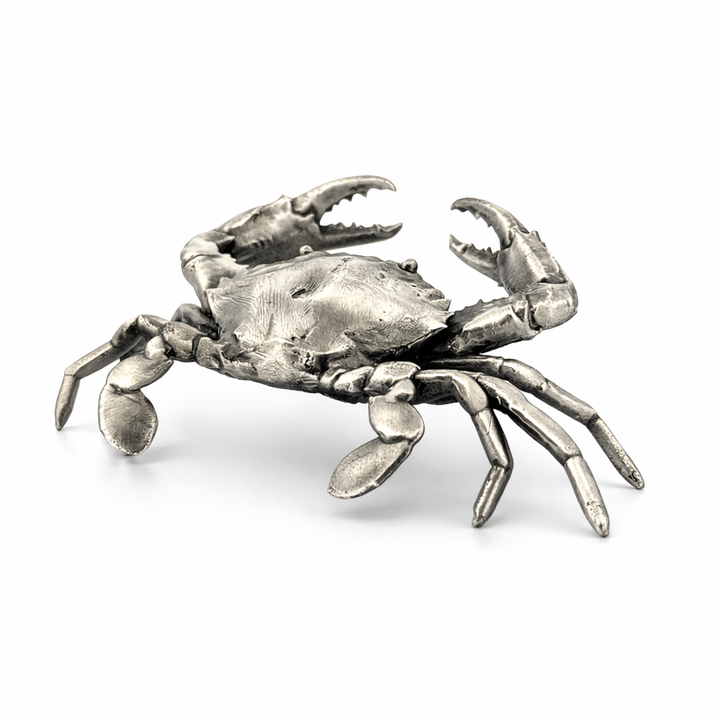 Crab