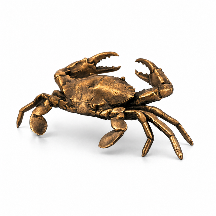 Crab