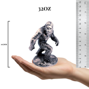 Bigfoot