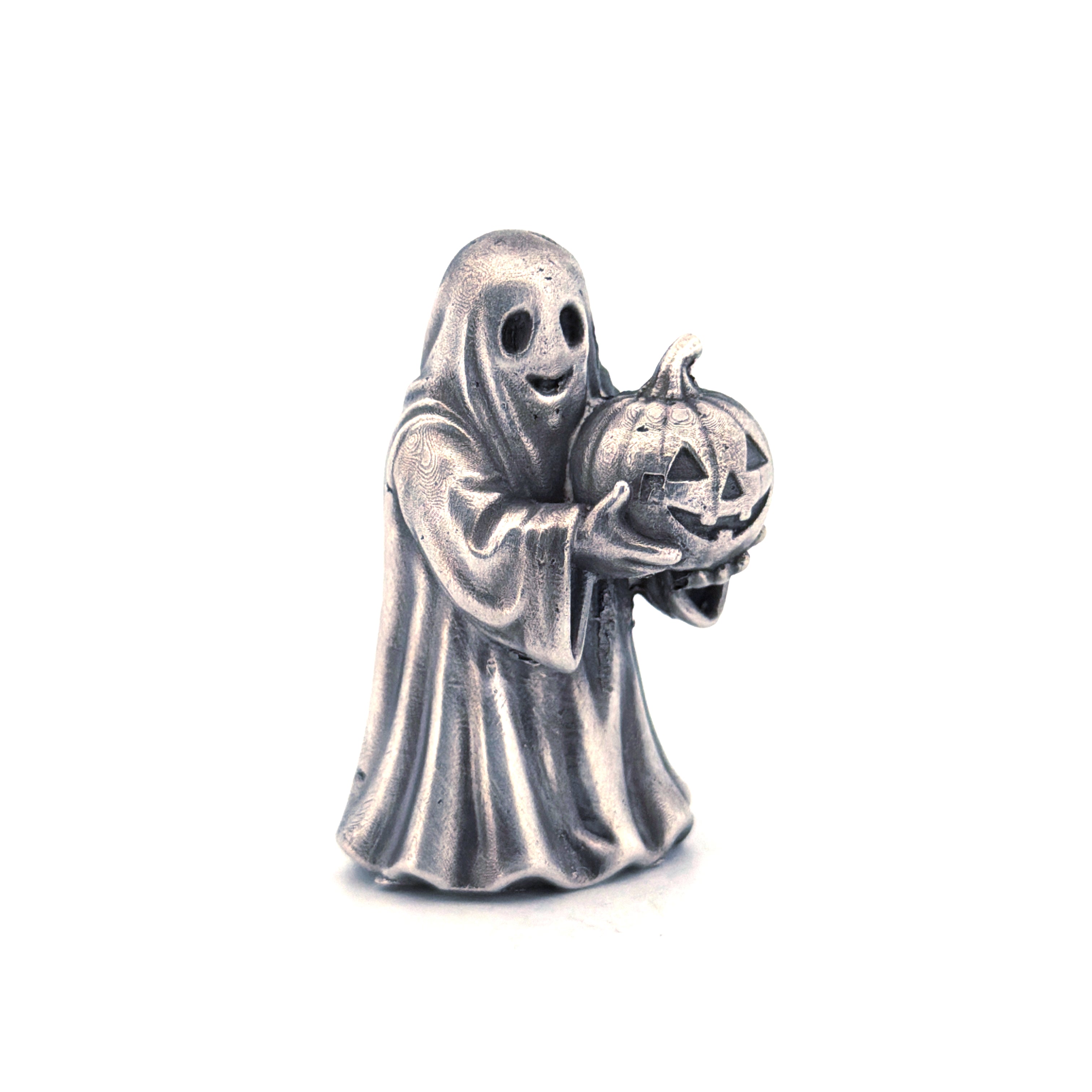 Halloween Ghost