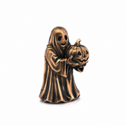 Halloween Ghost