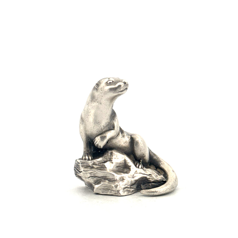 Otter